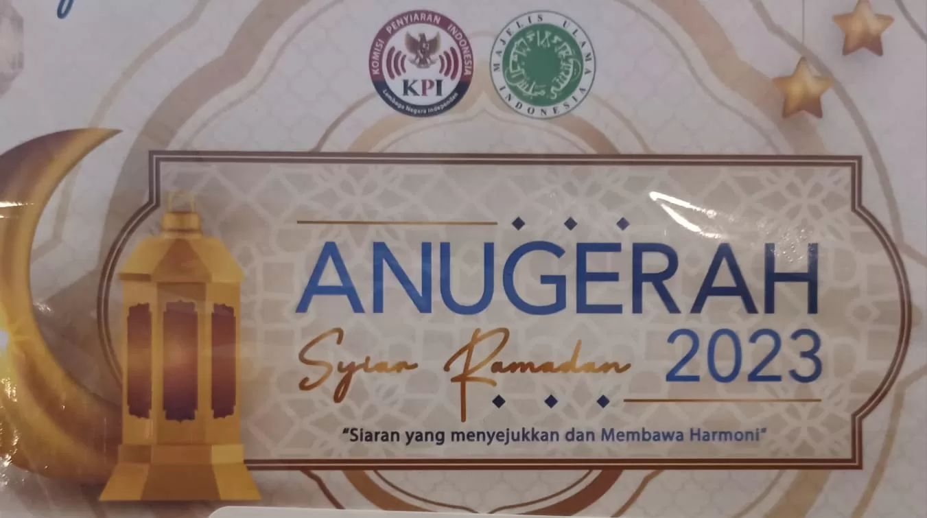 Gandeng MUI, Kemenag dan Baznas, KPI akan Kembali Gelar Anugerah Syiar Ramadhan