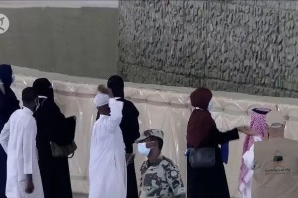Empat Perbedaan Ibadah Haji dan Umrah, Apa Saja Itu?