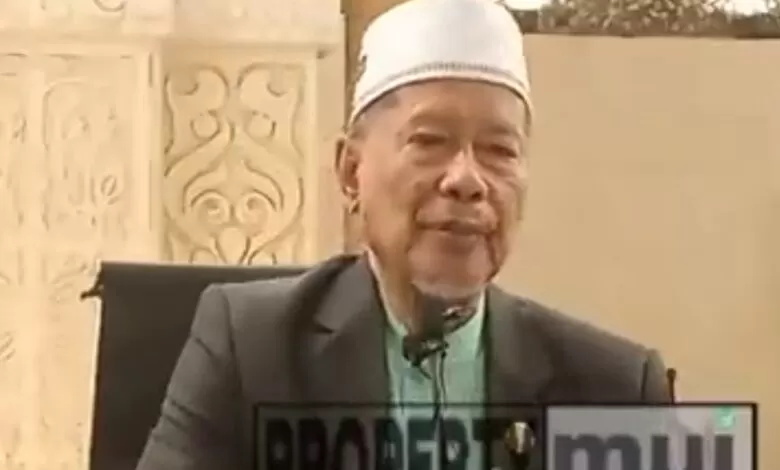 HIKMAH HALAQAH: Amalan Salat Sunat Rawatib