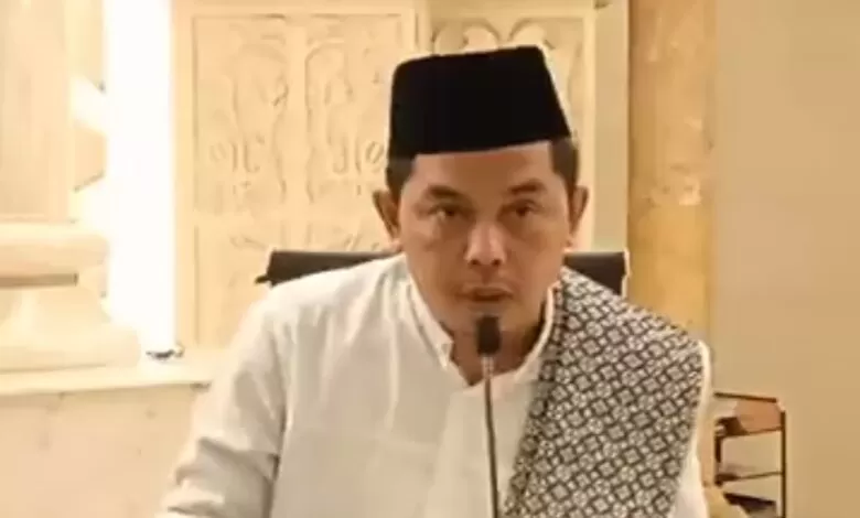 HIKMAH HALAQAH: Sirah Nabawi, Baiatul Aqabah