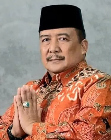 Dialog Kebangsaan, Komisi HAUB MUI: Pancasila Akar Budaya Bangsa
