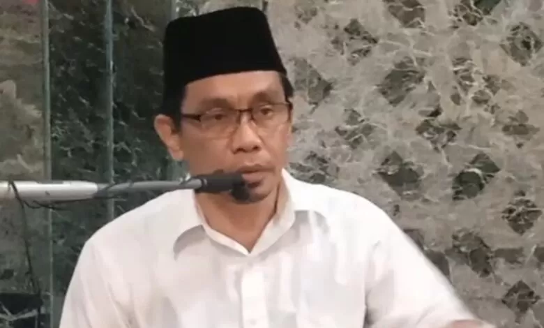 HIKMAH HALAQAH: Fadhilah Ka’bah