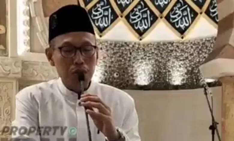 HIKMAH HALAQAH: Inilah Doa Pembebas Dari Utang