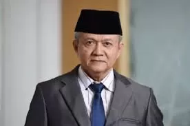 Buya Anwar Abbas Kenang Pemikiran Alm KH Ali Yafie dalam Merawat Bangsa dan Agama 