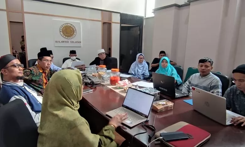 LPPOM dan MUI Tetapkan 8 Perusahan Halal
