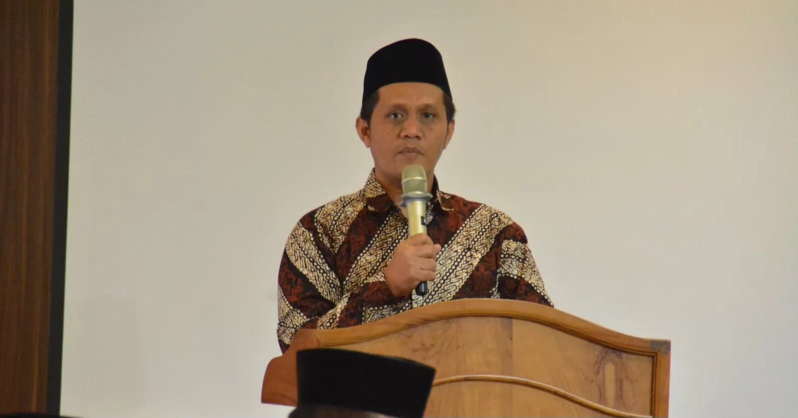 Perkuat Kinerja Organisasi, MUI Rutin Gelar Pelatihan ISO