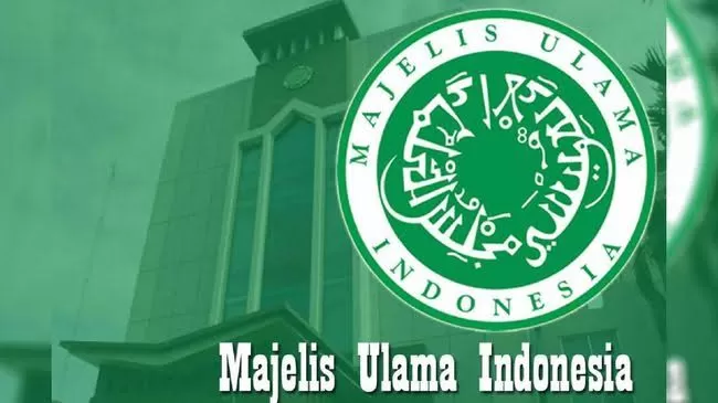 Niat Shalat Idul Adha dan Tata Caranya