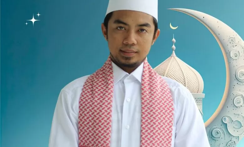 Tiga Kecerdasan Pribadi yang Harus Dimiliki Untuk Gapai Kesuksesan