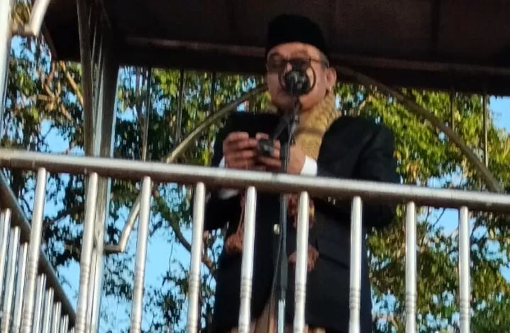 Tiga Potret Teladan Nabi Ibrahim Sebagai Pemimpin