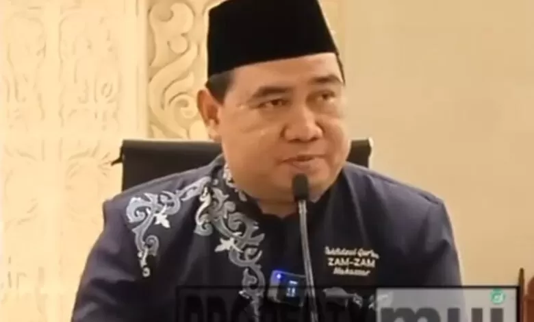 HIKMAH HALAQAH: Kajian Surat An Nisa Tentang Berbuat Baik