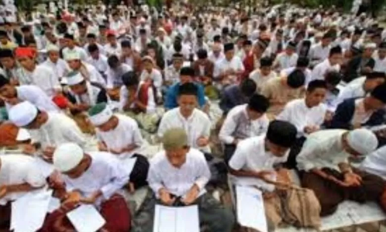 Awal Tahun Ajaran,  Ini yang Wajib Diketahui Para Pelajar dan Mahasiswa