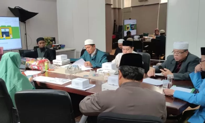 Delapan Perusahaan Dinyatakan Halal oleh MUI Sulsel