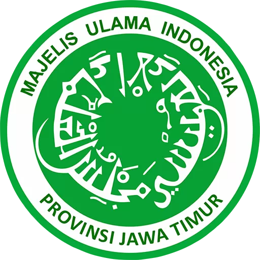 Pelaku Usaha Antusias Ikuti Pesta UMKM 2023 MUI Jatim