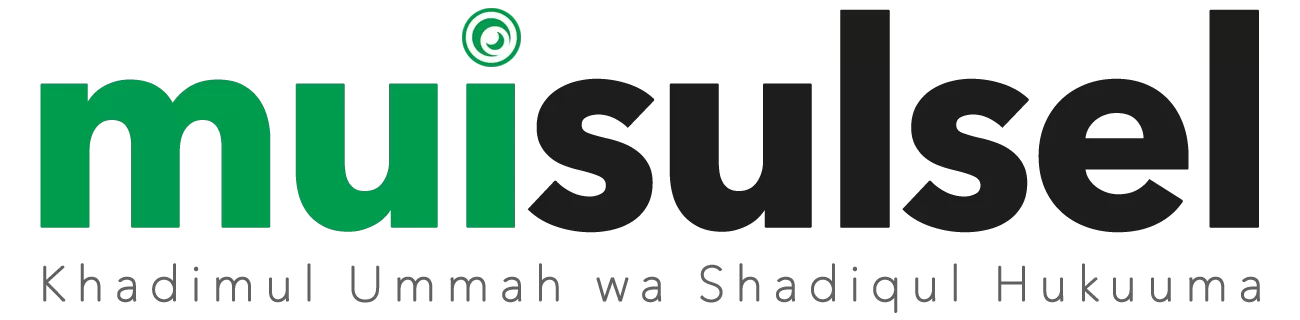 HIKMAH HALAQAH: Maulid Nabi, Benarkah Itu Bid’ah? Part 2