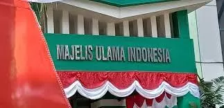 Tanggapi Kasus Rempang, MUI Keluarkan 15 Rekomendasi