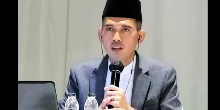 MUI: Jenis Serangga Beragam, Fatwa Halal Karmin Melalui Penelitian Empirik Libatkan Pakar Serangga