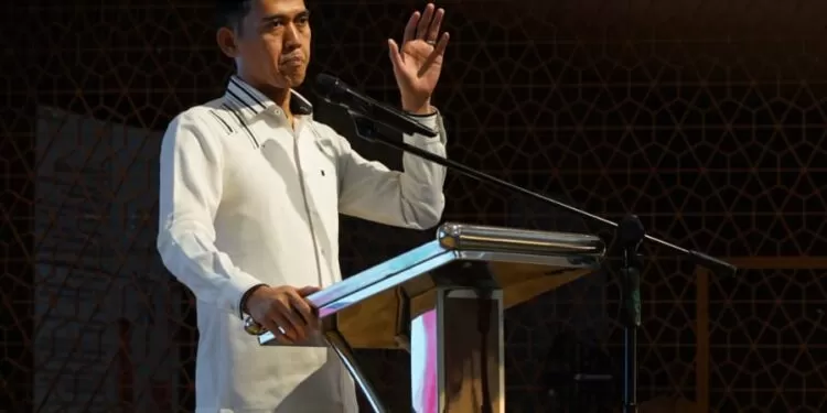 Pro-kontra Pewarna Karmin, Ketua MUI Prof Kyai Niam: Keputusan Fatwa Cochinel Halal Dengan Penelitian Mendalam, Menggunakan Tahqiqul Manath Dari Pakar Serangga